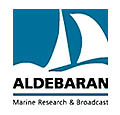 ALDEBARAN - Herlich willkommen auf der offiziellen Webseite von ALDEBARAN HAMBURG